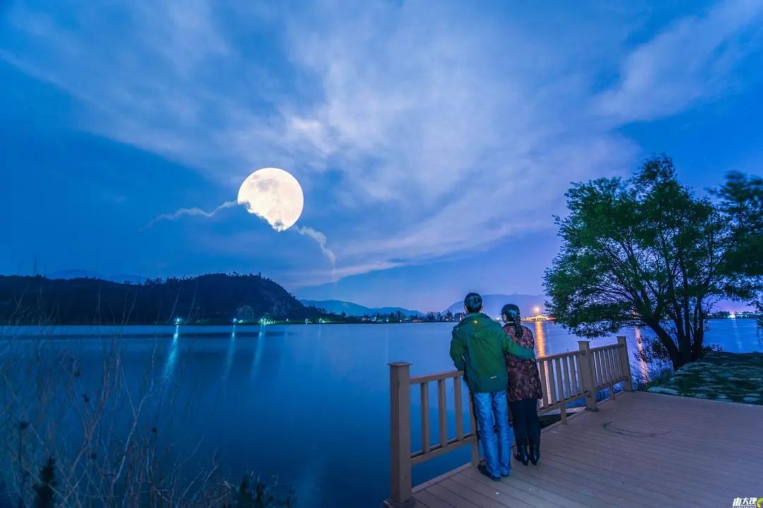 云南大理旅行社排名前十名及其特色，云南大理旅行社排名前十名及特色簡(jiǎn)介