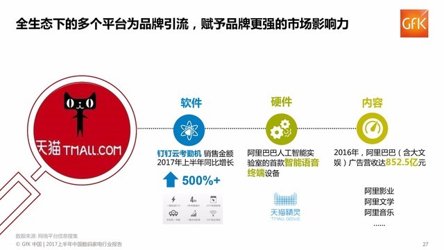 新澳門(mén)一肖中100%期期準(zhǔn)：如何利用趨勢(shì)預(yù)測(cè)未來(lái)