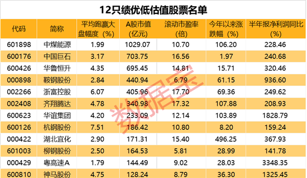 今晚開獎(jiǎng)2024澳門特馬：如何提高中獎(jiǎng)概率？