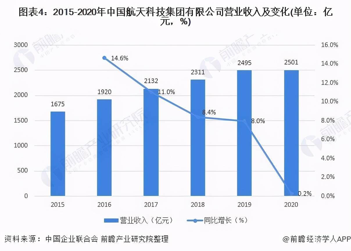 7777788888新澳門開獎(jiǎng)2024：幸運(yùn)號(hào)碼背后的神秘力量