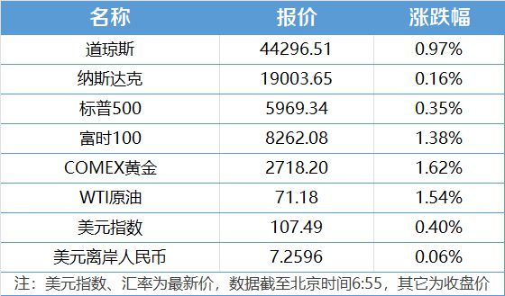 中國(guó)對(duì)日本等國(guó)試行免簽政策，開放與合作的新篇章，中國(guó)對(duì)日本等國(guó)試行免簽政策，開放與合作的新時(shí)代啟幕