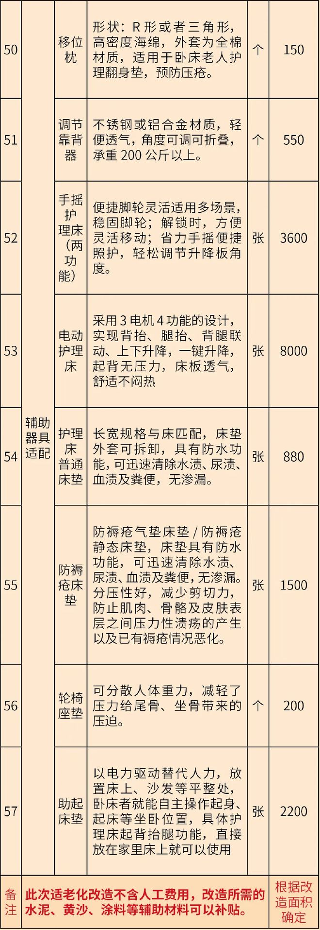 2024年澳門今晚開(kāi)什么碼,多元化策略執(zhí)行_AP31.76