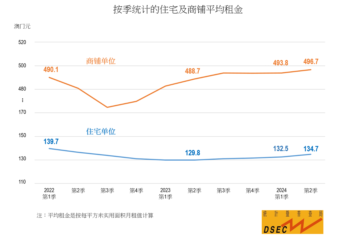 2024新澳資料大全,資源實(shí)施方案_靜態(tài)版87.317