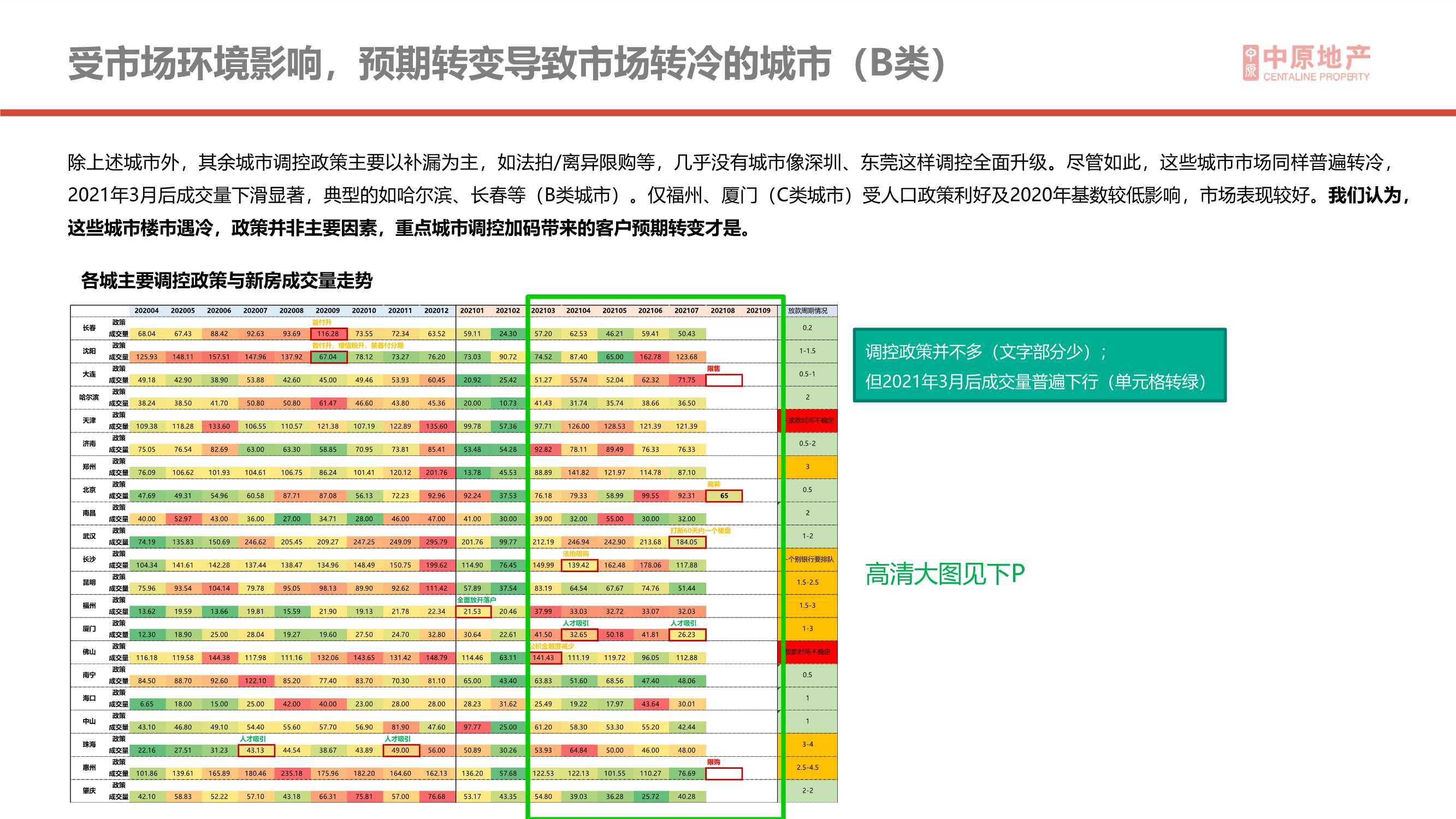 2024年澳門今晚開碼料預(yù)測：權(quán)威解讀與市場分析