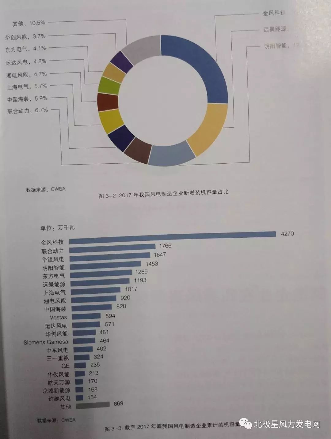 2024新奧免費(fèi)資料分享：不容錯過的學(xué)習(xí)資源