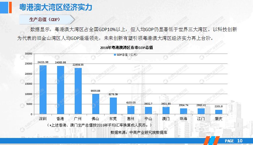 揭秘澳門一碼一肖一特一中管家婆：投資策略與風(fēng)險控制