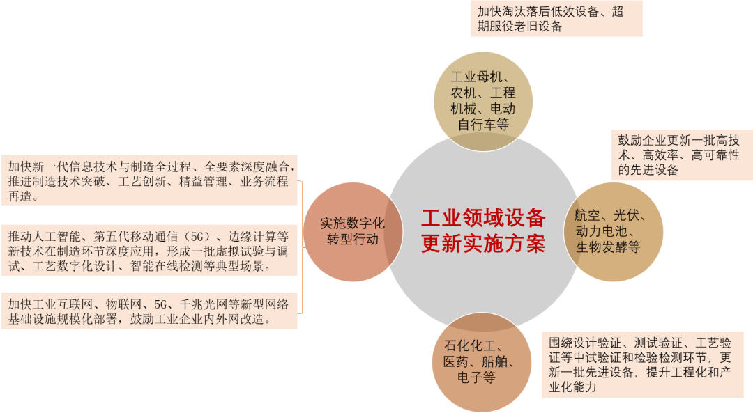 新澳門資料免費資料,創(chuàng)新計劃執(zhí)行_NE版43.665