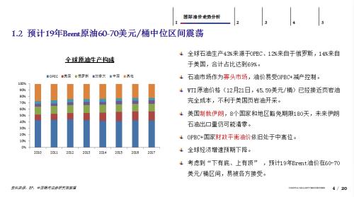 2024年新澳歷史開獎記錄,連貫評估執(zhí)行_投資版17.637