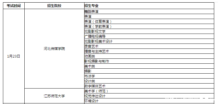 2024年鐵算盤0149400資料詳盡手冊(cè)