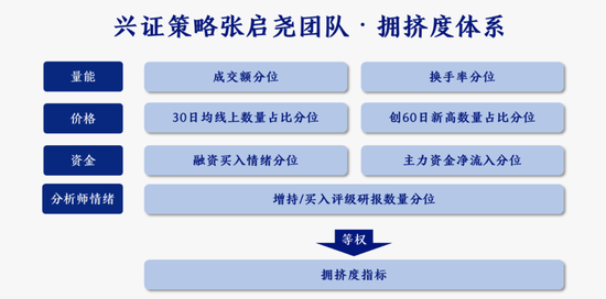 新奧門資料大全正版資料查詢,全面執(zhí)行數(shù)據(jù)方案_創(chuàng)新版58.679