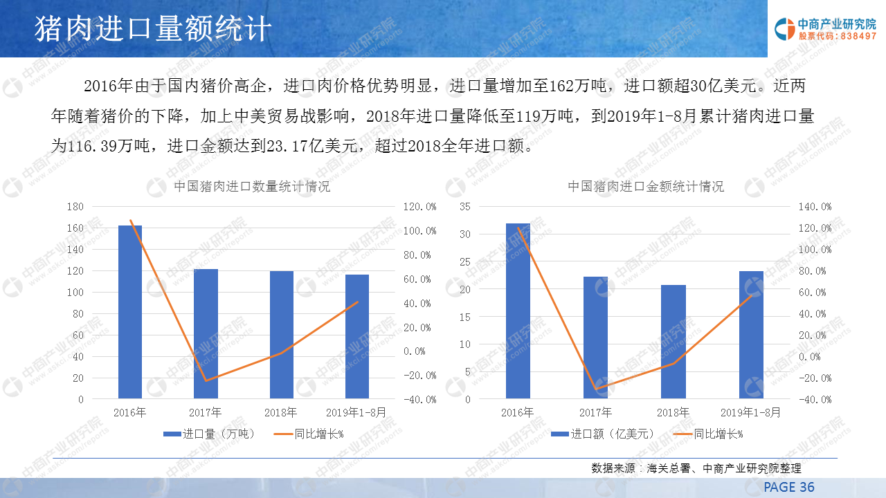 2024澳門特馬今晚開獎53期：專家解讀與未來趨勢預(yù)測