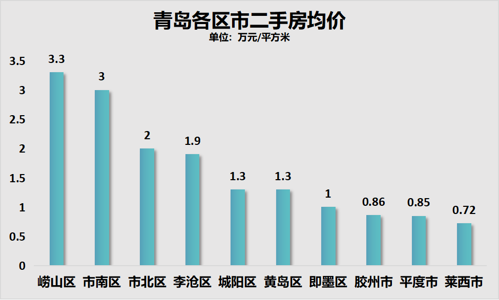 4949澳門特馬今晚開獎：歷史數(shù)據(jù)與趨勢解讀