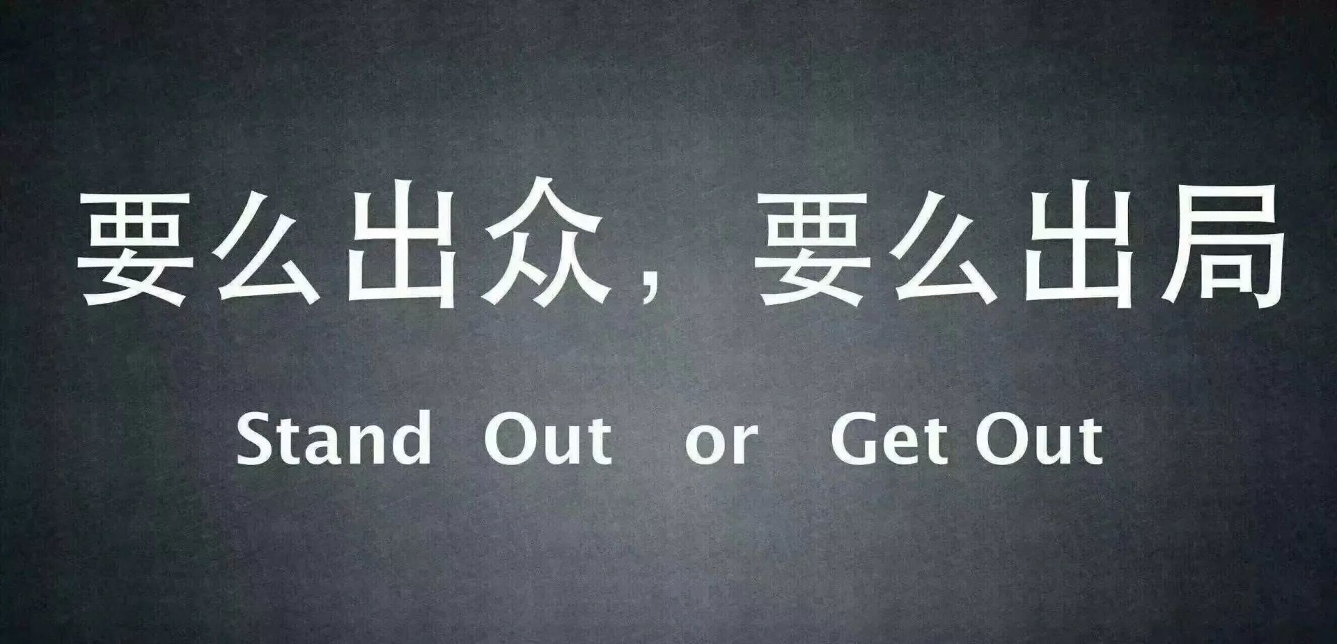 焦作市最新司機(jī)招聘啟事，焦作市司機(jī)招聘啟事發(fā)布，誠邀優(yōu)秀人才加入我們的團(tuán)隊(duì)