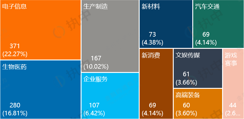 2024香港資料大全正新版,高效設(shè)計(jì)計(jì)劃_R版59.327