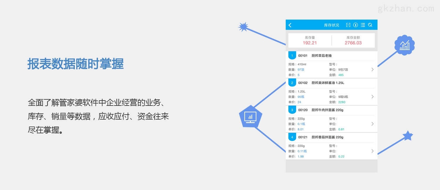 202管家婆一肖一碼,平衡實(shí)施策略_BT74.723