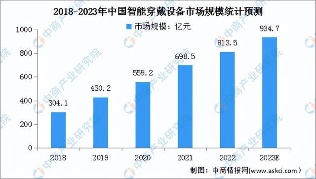 香港6合開獎結(jié)果+開獎記錄2023,創(chuàng)新解析方案_AP12.934