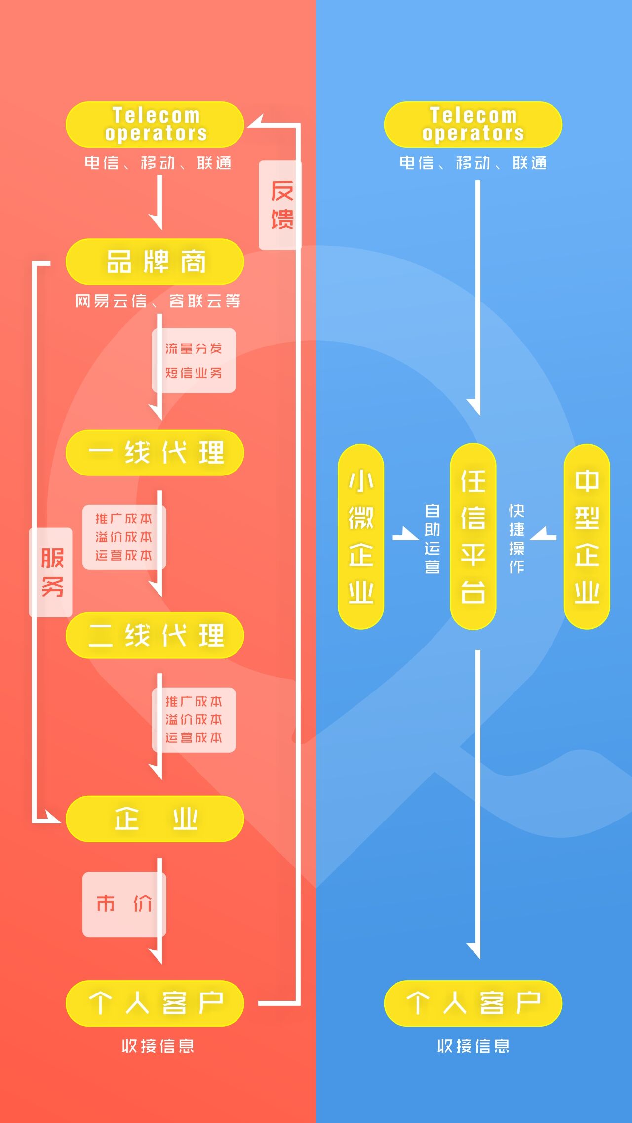 王中王最新傳真7777788888：行業(yè)秘聞與獨家揭秘