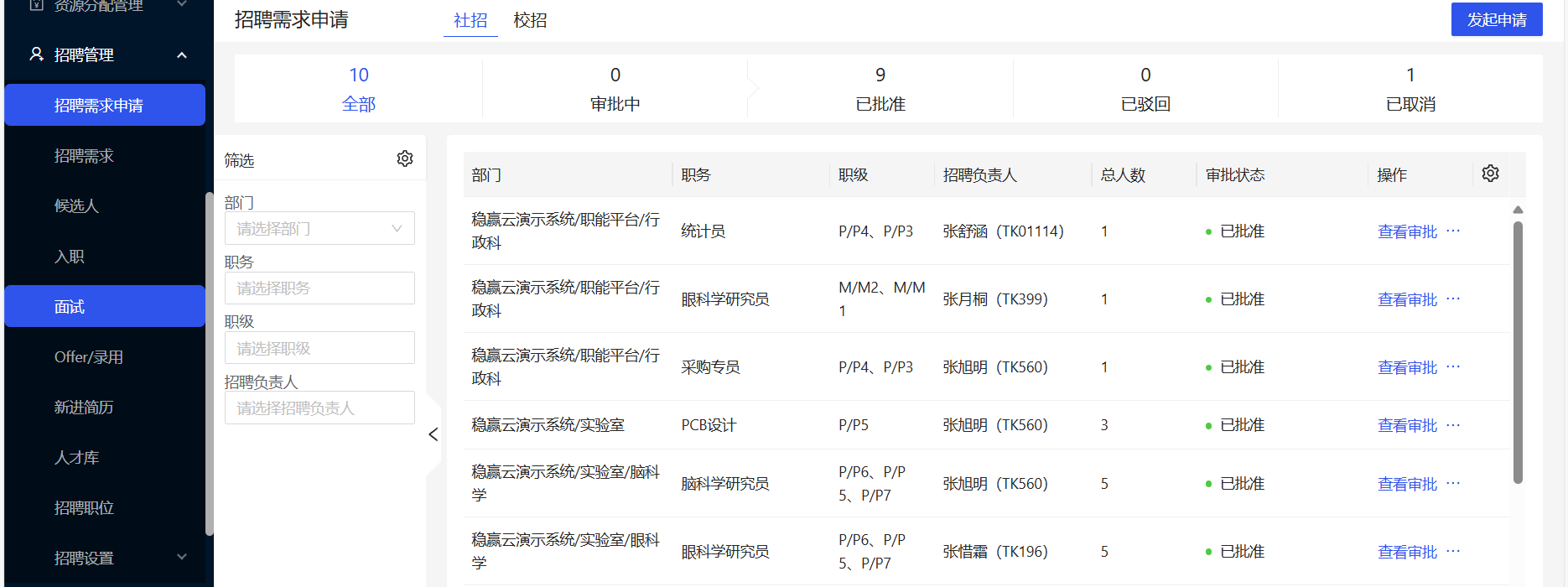 探索7777788888新版跑狗管家婆：數(shù)據(jù)分析助您贏在起跑線