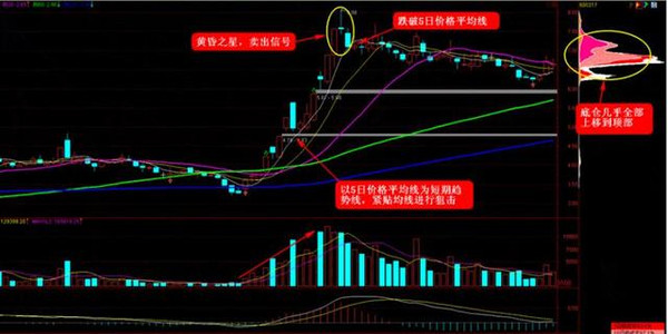 股票玩法介紹一下，股票玩法詳解，入門指南與操作策略