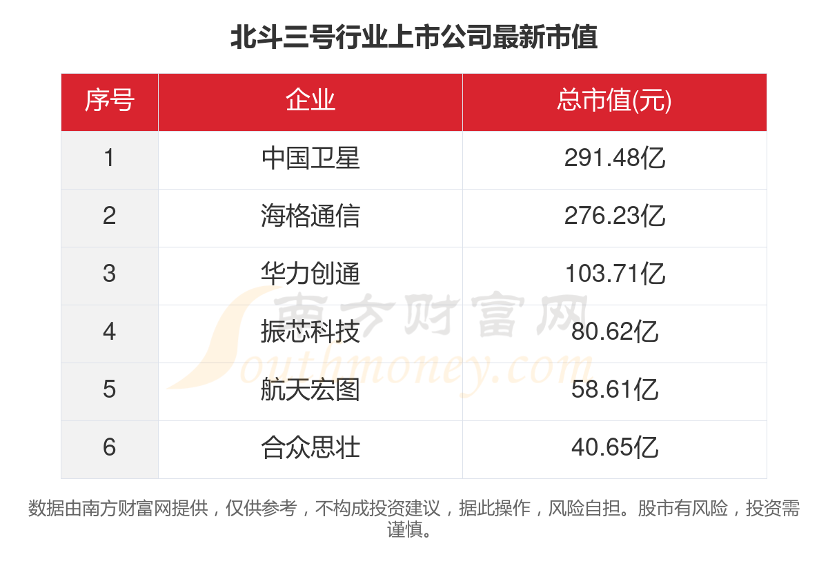 7777788888號(hào)碼解析：2023年管家婆開(kāi)獎(jiǎng)數(shù)據(jù)分析