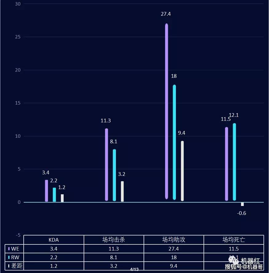 2024香港歷史開(kāi)獎(jiǎng)記錄：全面回顧與分析