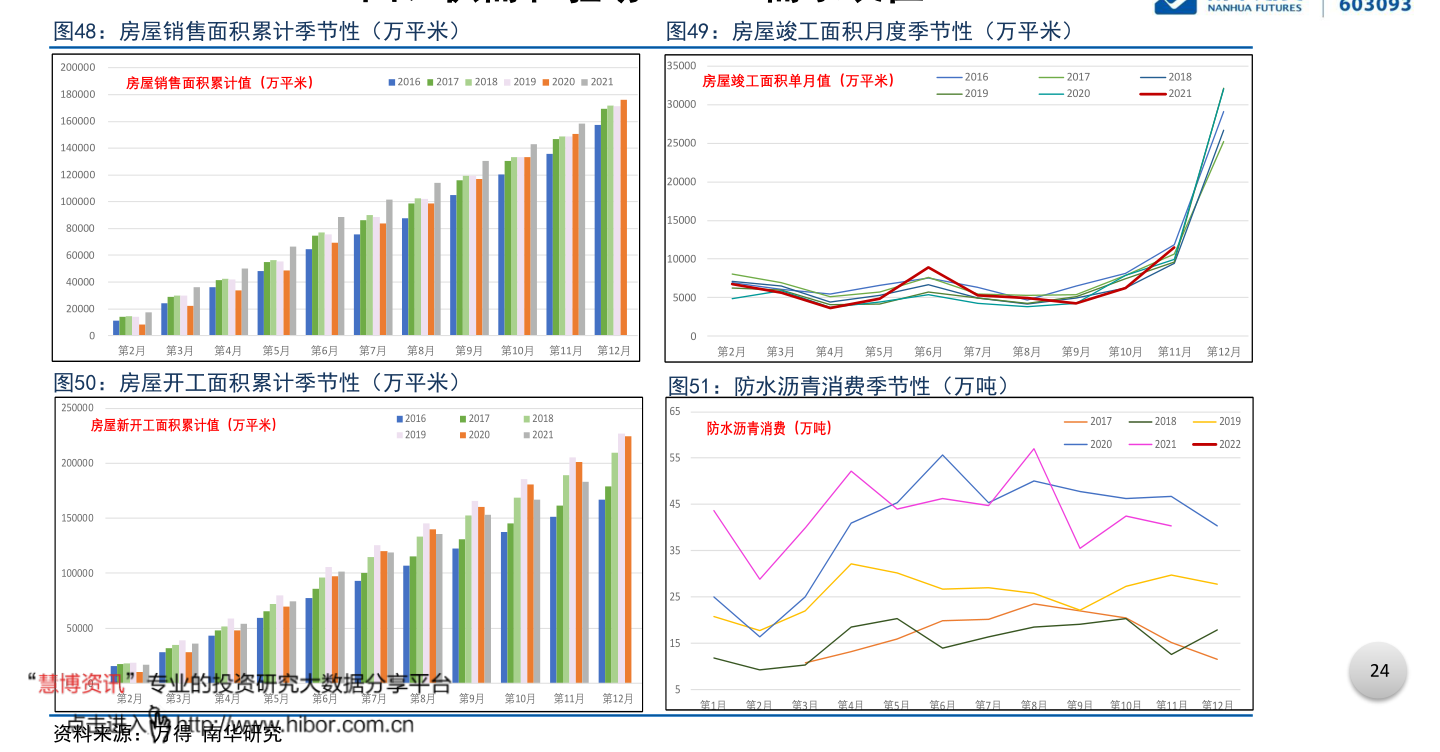 常山北明股價(jià)震蕩，11月18日跌勢(shì)達(dá)5.8%的深入分析，常山北明股價(jià)震蕩，深度解析11月18日跌勢(shì)達(dá)5.8%的原因