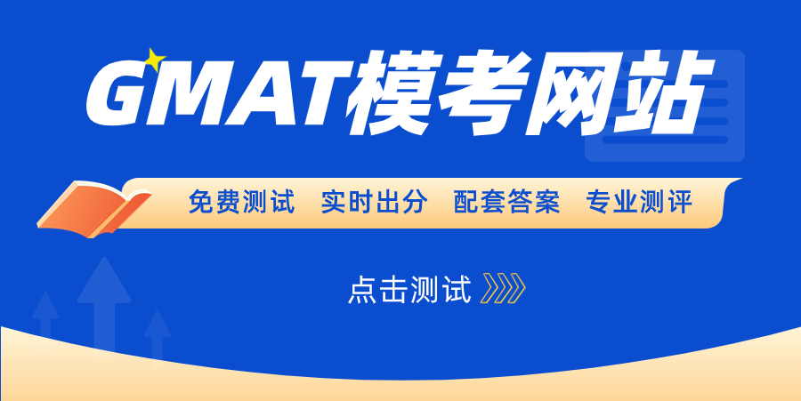 邁向未來的知識寶庫，2024年資料免費(fèi)大全，邁向未來的知識寶庫，2024資料免費(fèi)大全總覽