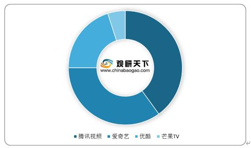 2024年新奧梅特免費(fèi)資料大全：一站式獲取，輕松提升專業(yè)技能