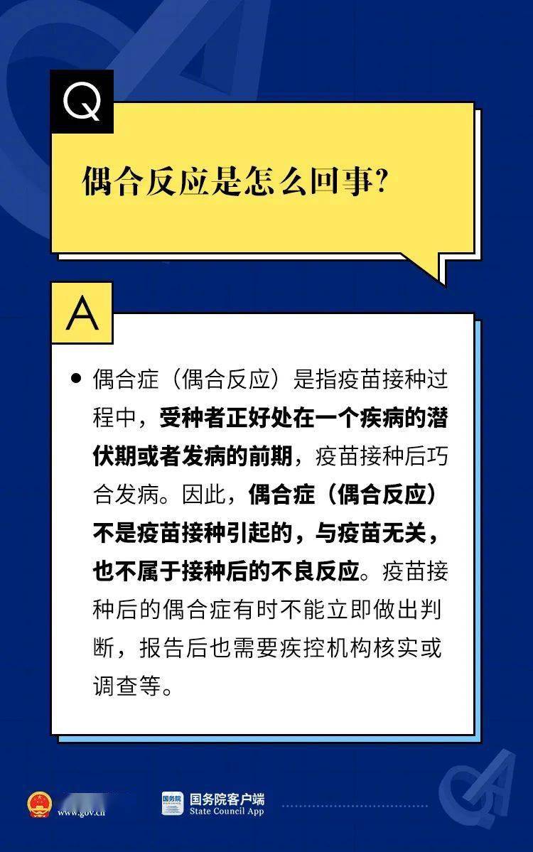 澳門龍門客棧正版資料大全：權(quán)威指南