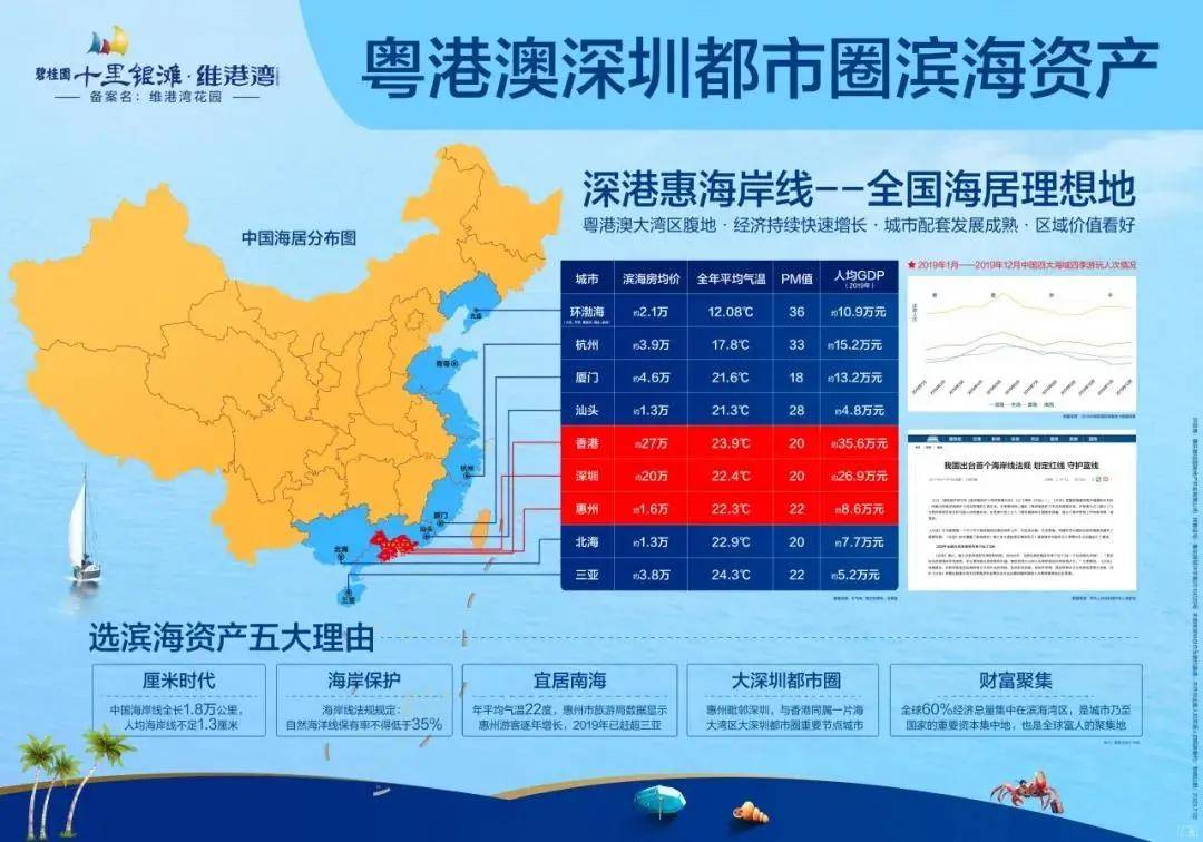 香港免費(fèi)大全資料大全：全面覆蓋與深度解析