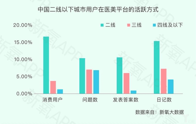 深入解析新澳門一肖一特一中的歷史數(shù)據(jù)與未來走勢