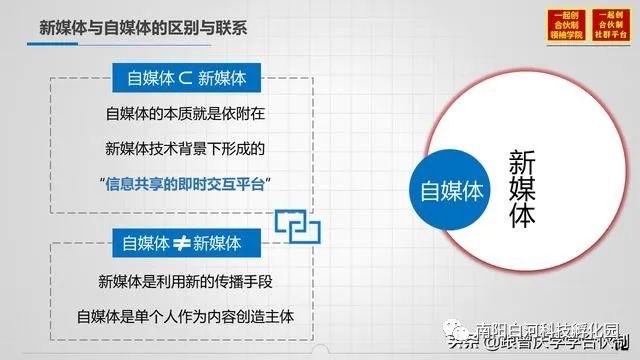 神算子資料免費(fèi)分享：澳門博彩攻略全解析