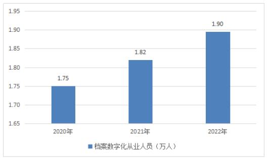 2024年澳門正版全資料：全方位覆蓋與深入剖析