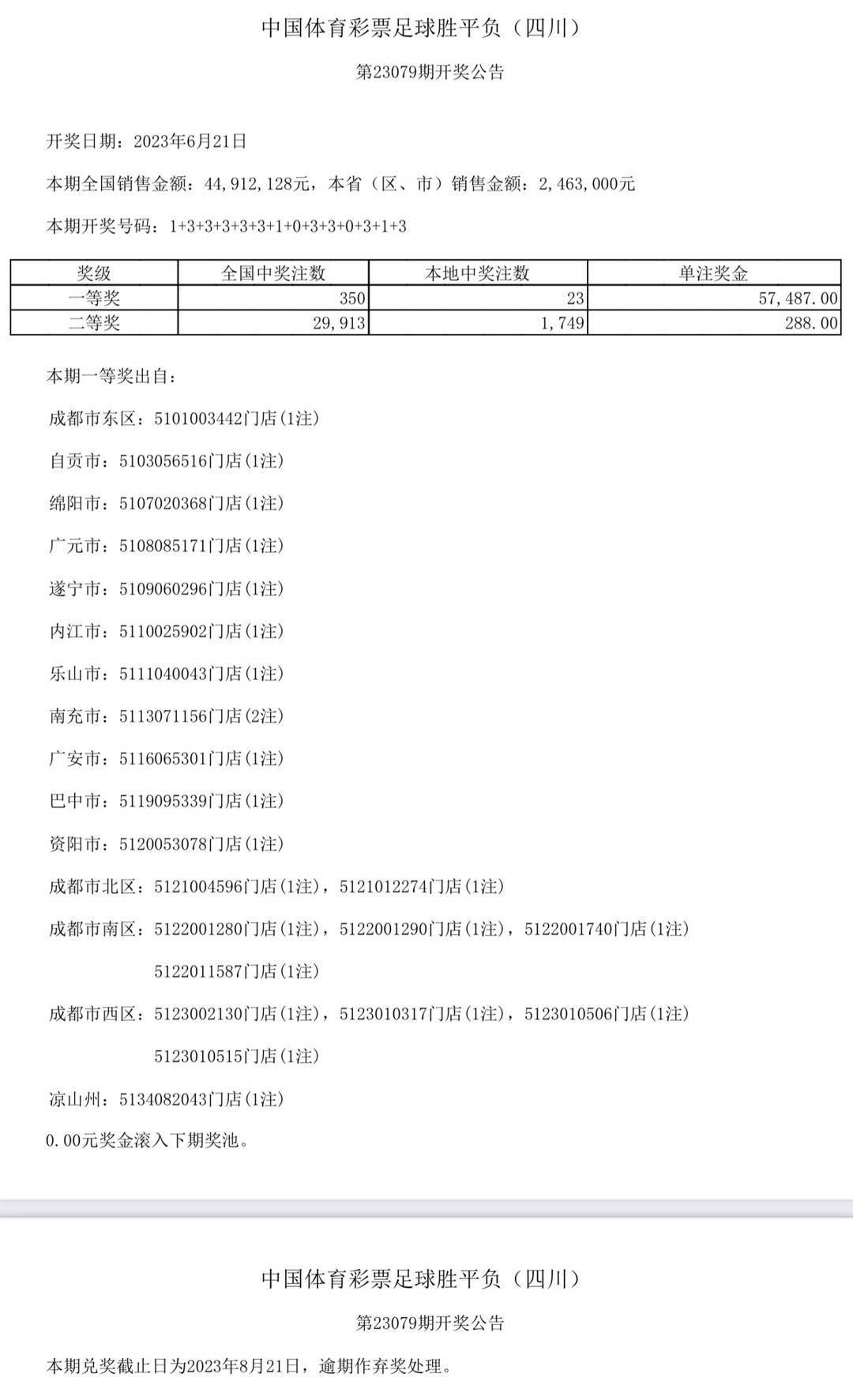 第1228頁