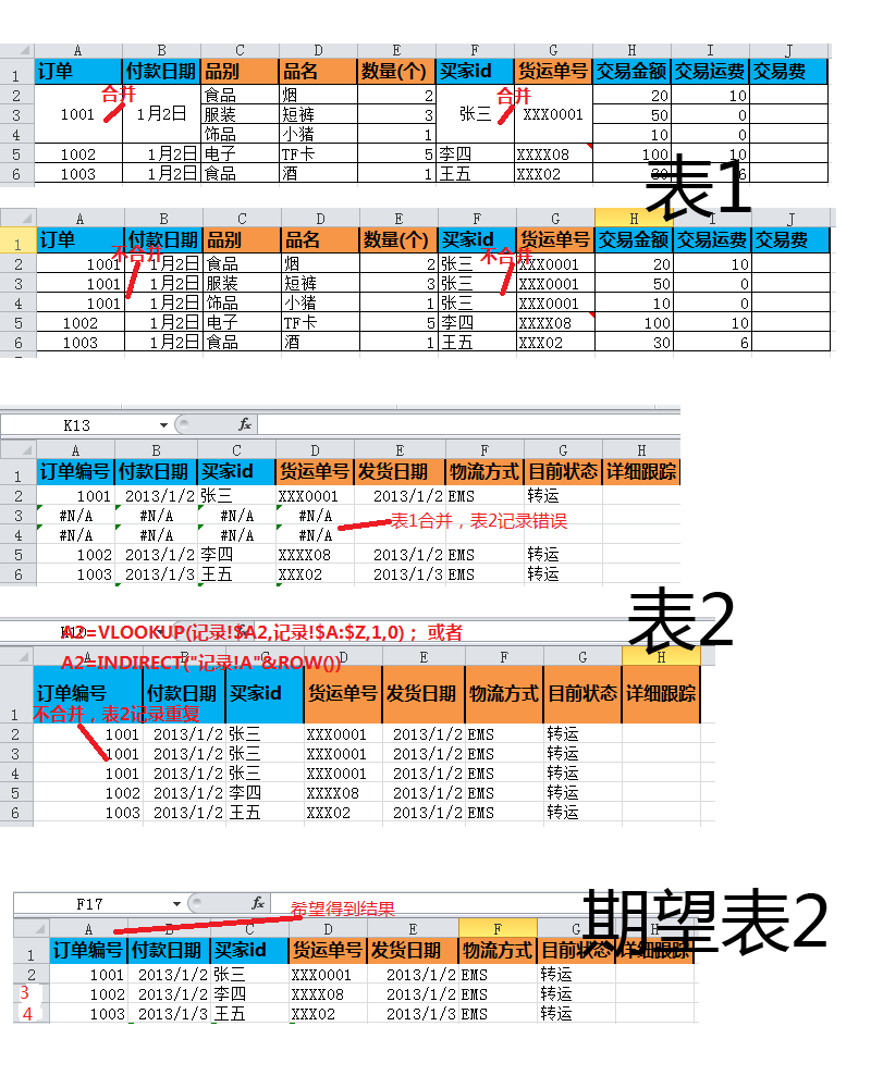 新澳開(kāi)獎(jiǎng)結(jié)果記錄查詢表：便捷查詢中獎(jiǎng)號(hào)碼走勢(shì)