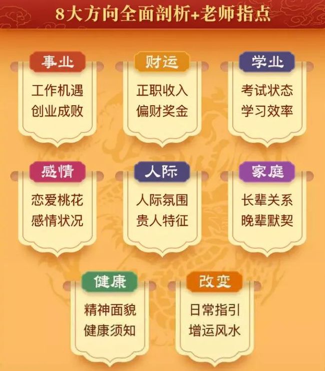 一碼定乾坤：管家婆解析生肖運勢的奧秘