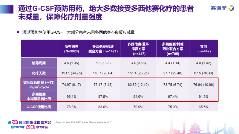 新澳精準(zhǔn)資料免費(fèi)提供網(wǎng)：精準(zhǔn)資料免費(fèi)提供，助力您的戰(zhàn)略規(guī)劃