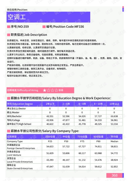 新澳門資料免費(fèi)大全：免費(fèi)開(kāi)放，共享澳門知識(shí)資源