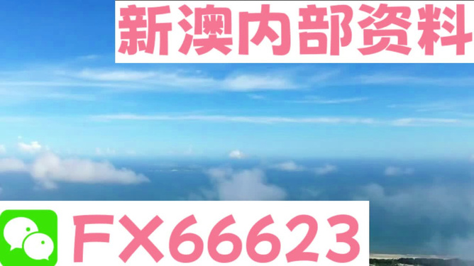 新澳2024正版資料免費(fèi)公開，探索與啟示，新澳2024正版資料探索與啟示，免費(fèi)公開內(nèi)容揭秘