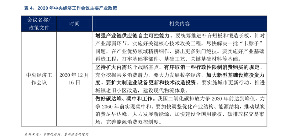 新澳最新開(kāi)門獎(jiǎng)歷史記錄更新：最新中獎(jiǎng)趨勢(shì)預(yù)測(cè)