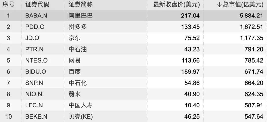 新澳門內(nèi)部一碼精準(zhǔn)公開：數(shù)據(jù)公開對市場效率的提升