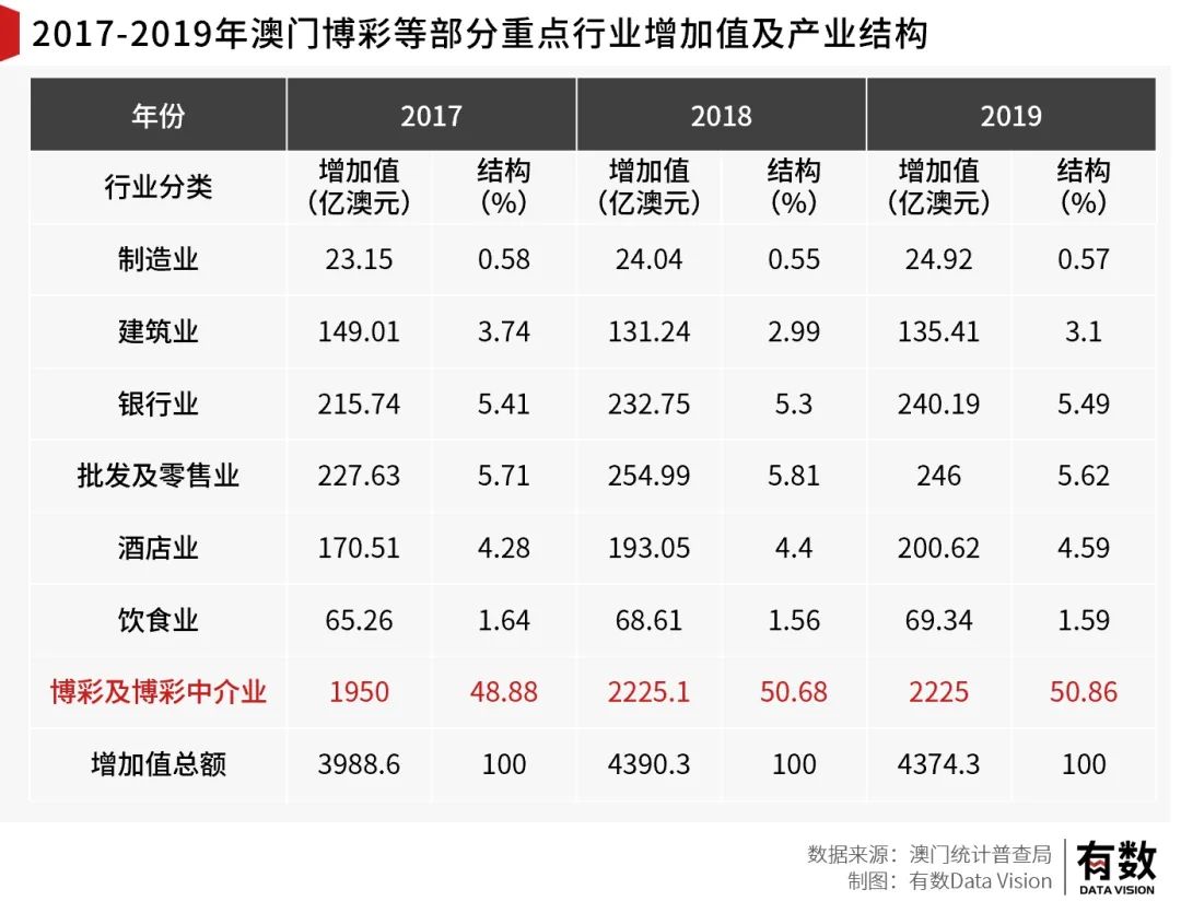 澳門平特一肖100%準(zhǔn)資優(yōu)勢：掌握市場脈搏的終極指南