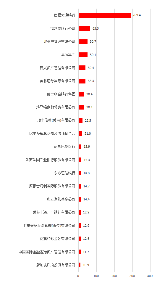 常山北明會，未來能否成為十倍股？，常山北明會，未來能否成為十倍潛力股？