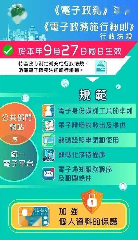 澳門平特一肖100最準一肖必中,數(shù)據(jù)解析導向設(shè)計_粉絲版97.679