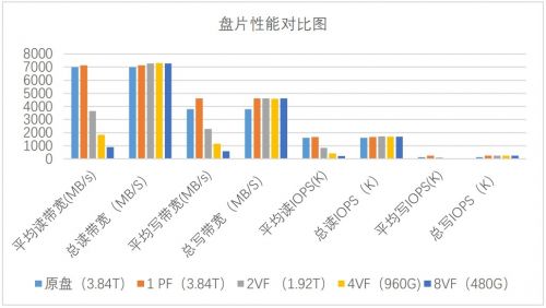 香港4777777開(kāi)獎(jiǎng)結(jié)果+開(kāi)獎(jiǎng)結(jié)果一,數(shù)據(jù)計(jì)劃引導(dǎo)執(zhí)行_旗艦款17.751