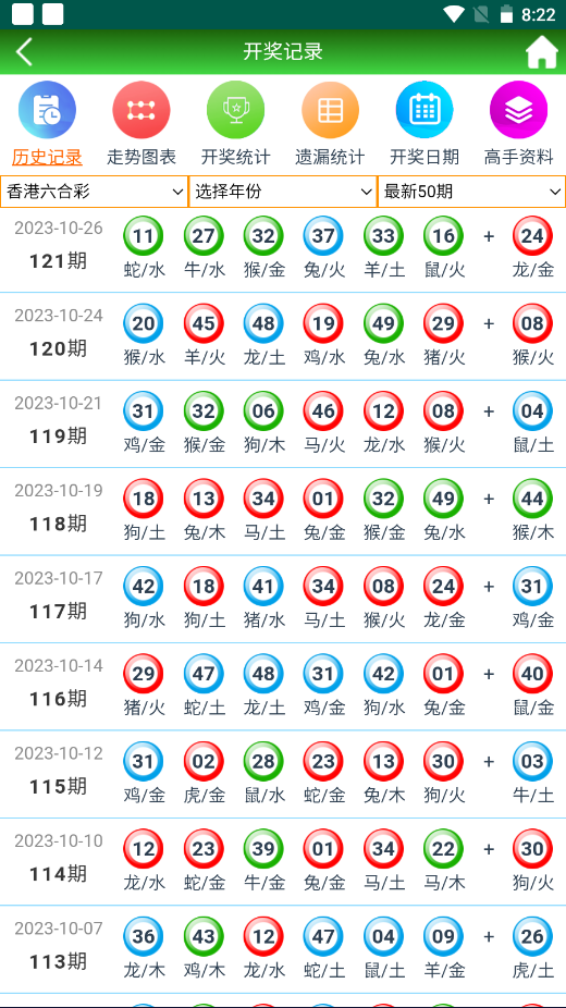 二四六澳門免費全全大全,時代資料解釋落實_PalmOS30.565