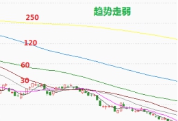 澳門跑狗圖正版高清圖片,戰(zhàn)略方案優(yōu)化_社交版95.462