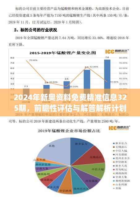 2024新奧資料免費精準資料,深度解析數(shù)據(jù)應(yīng)用_基礎(chǔ)版59.891