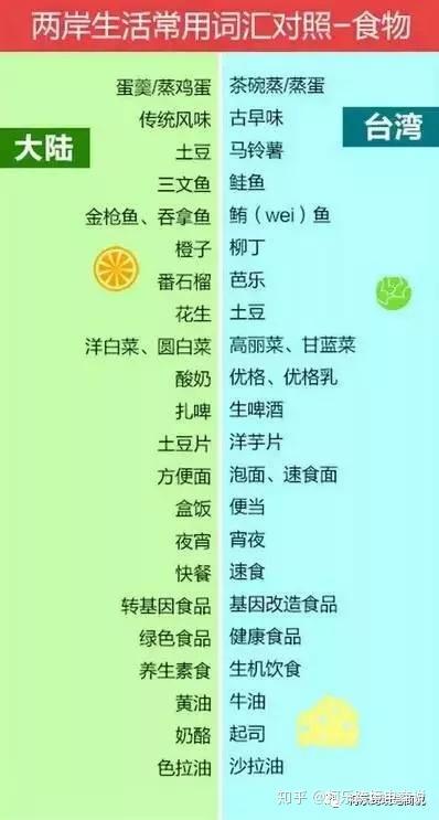 新澳門(mén)免費(fèi)資料大全在線查看,全面理解執(zhí)行計(jì)劃_uShop18.314