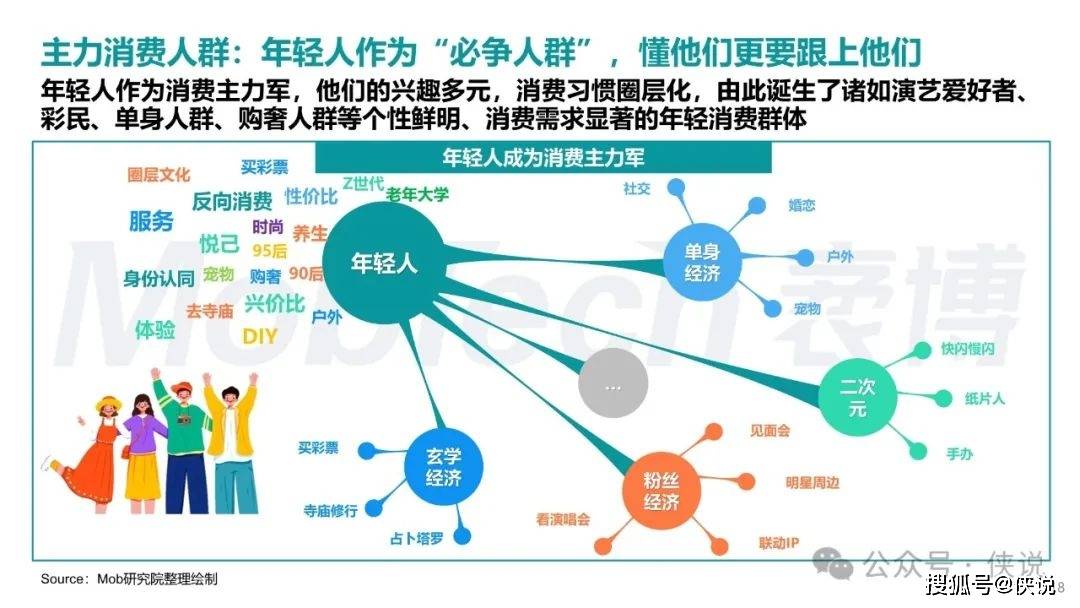 香港管家婆資料大全一,數(shù)據(jù)解析設(shè)計(jì)導(dǎo)向_Device33.780